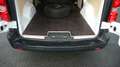 Citroen Jumpy navi - airco - CC - 69500 km - 16200 euro+btw Wit - thumbnail 21