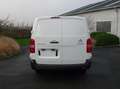 Citroen Jumpy navi - airco - CC - 69500 km - 16200 euro+btw Wit - thumbnail 4