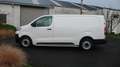 Citroen Jumpy navi - airco - CC - 69500 km - 16200 euro+btw Wit - thumbnail 2