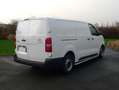 Citroen Jumpy navi - airco - CC - 69500 km - 16200 euro+btw Wit - thumbnail 5