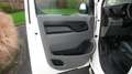 Citroen Jumpy navi - airco - CC - 69500 km - 16200 euro+btw Wit - thumbnail 8