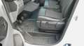 Citroen Jumpy navi - airco - CC - 69500 km - 16200 euro+btw Wit - thumbnail 13