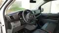 Citroen Jumpy navi - airco - CC - 69500 km - 16200 euro+btw Wit - thumbnail 11