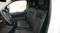 Citroen Jumpy navi - airco - CC - 69500 km - 16200 euro+btw Wit - thumbnail 12