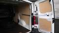 Citroen Jumpy navi - airco - CC - 69500 km - 16200 euro+btw Wit - thumbnail 20