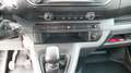 Citroen Jumpy navi - airco - CC - 69500 km - 16200 euro+btw Wit - thumbnail 17