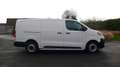 Citroen Jumpy navi - airco - CC - 69500 km - 16200 euro+btw Wit - thumbnail 6