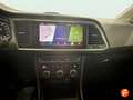 SEAT Ateca 2.0 TDI 110kW (150CV) S&S Style Gris - thumbnail 11