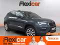 SEAT Ateca 2.0 TDI 110kW (150CV) S&S Style Gris - thumbnail 1