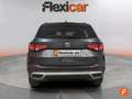 SEAT Ateca 2.0 TDI 110kW (150CV) S&S Style Gris - thumbnail 7