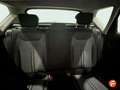 SEAT Ateca 2.0 TDI 110kW (150CV) S&S Style Gris - thumbnail 15