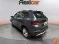 SEAT Ateca 2.0 TDI 110kW (150CV) S&S Style Gris - thumbnail 5