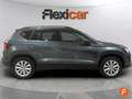 SEAT Ateca 2.0 TDI 110kW (150CV) S&S Style Gris - thumbnail 9
