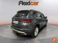 SEAT Ateca 2.0 TDI 110kW (150CV) S&S Style Gris - thumbnail 8