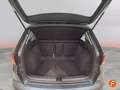 SEAT Ateca 2.0 TDI 110kW (150CV) S&S Style Gris - thumbnail 16