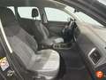 SEAT Ateca 2.0 TDI 110kW (150CV) S&S Style Gris - thumbnail 13