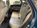 Audi e-tron Q8 E Tron 55 408 cv Avus Full options parfait état Albastru - thumbnail 4