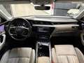 Audi e-tron Q8 E Tron 55 408 cv Avus Full options parfait état Albastru - thumbnail 7