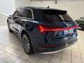 Audi e-tron Q8 E Tron 55 408 cv Avus Full options parfait état Albastru - thumbnail 3