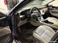 Audi e-tron Q8 E Tron 55 408 cv Avus Full options parfait état Albastru - thumbnail 8
