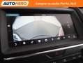 Jaguar E-Pace D150 AWD Negro - thumbnail 20