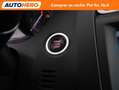 Jaguar E-Pace D150 AWD Negro - thumbnail 28