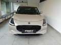 Suzuki Swift 1,2 Hybrid Allgrip Shine Beige - thumbnail 5