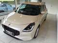 Suzuki Swift 1,2 Hybrid Allgrip Shine Beige - thumbnail 4