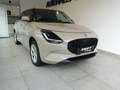 Suzuki Swift 1,2 Hybrid Allgrip Shine Beige - thumbnail 3