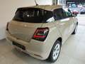 Suzuki Swift 1,2 Hybrid Allgrip Shine Beige - thumbnail 9