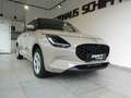 Suzuki Swift 1,2 Hybrid Allgrip Shine Beige - thumbnail 2