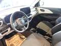 Suzuki Swift 1,2 Hybrid Allgrip Shine Beige - thumbnail 8