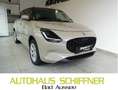 Suzuki Swift 1,2 Hybrid Allgrip Shine Beige - thumbnail 1