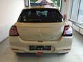 Suzuki Swift 1,2 Hybrid Allgrip Shine Beige - thumbnail 10