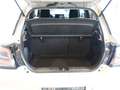 Suzuki Swift 1,2 Hybrid Allgrip Shine Beige - thumbnail 11