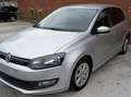 Volkswagen Polo Polo 1.2 TDI Trendline Zilver - thumbnail 2