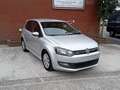 Volkswagen Polo Polo 1.2 TDI Trendline Zilver - thumbnail 1