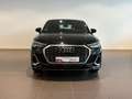 Audi Q3 Sportback 35 TDI S line S tronic Negro - thumbnail 2