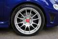 Abarth 595 1.4 t-jet Turismo 165cv Scarico* Pelle Cuoio* Blu/Azzurro - thumbnail 6