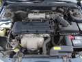 Hyundai Lantra 1.6i GLS NAP/ELEKRAMEN/APK 04-2025 Albastru - thumbnail 11