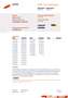 Hyundai Lantra 1.6i GLS NAP/ELEKRAMEN/APK 04-2025 Mavi - thumbnail 13