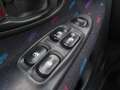 Hyundai Lantra 1.6i GLS NAP/ELEKRAMEN/APK 04-2025 Bleu - thumbnail 10