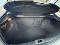 Peugeot 208 1.5 BlueHDi S&S Active 100 Blanco - thumbnail 17