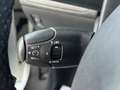 Peugeot 208 1.5 BlueHDi S&S Active 100 Blanco - thumbnail 6