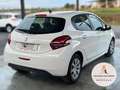 Peugeot 208 1.5 BlueHDi S&S Active 100 Blanco - thumbnail 3