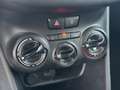 Peugeot 208 1.5 BlueHDi S&S Active 100 Blanco - thumbnail 11