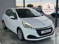 Peugeot 208 1.5 BlueHDi S&S Active 100 Blanco - thumbnail 4