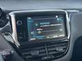 Peugeot 208 1.5 BlueHDi S&S Active 100 Blanco - thumbnail 10