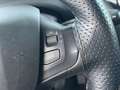 Peugeot 208 1.5 BlueHDi S&S Active 100 Blanco - thumbnail 7