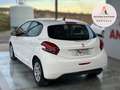 Peugeot 208 1.5 BlueHDi S&S Active 100 Blanco - thumbnail 2